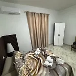 Casa Rosa 3*
