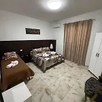 Casa Rosa Monterotondo (Lazio)