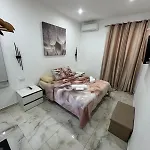 Bed & Breakfast Casa Rosa Monterotondo (Lazio)