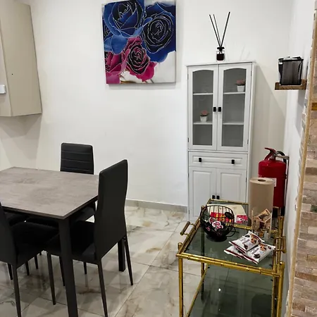 Casa Rosa Acomodação com café da manhã 