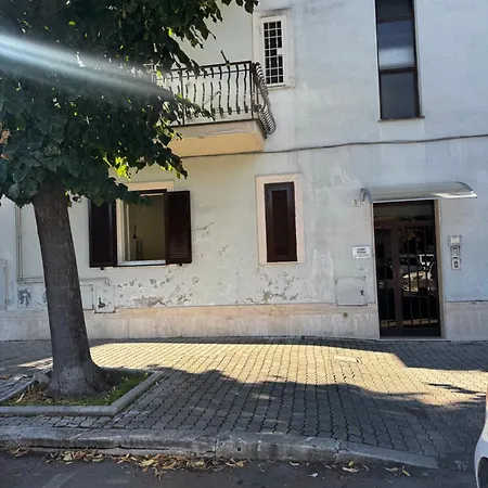 Acomodação com café da manhã  Casa Rosa